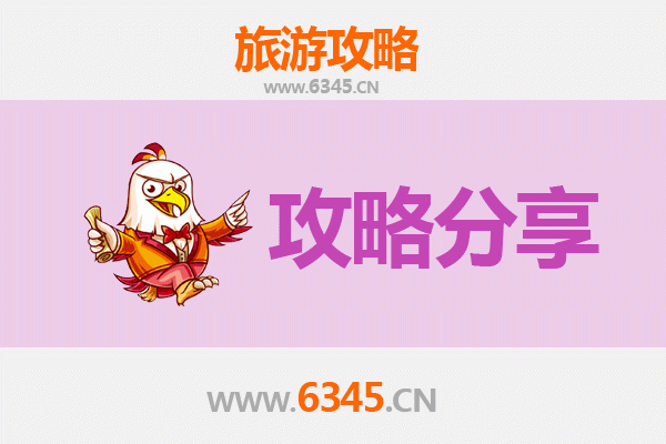 绵阳盐亭至湄洲岛旅游攻略：跟团还是自由行选择指南