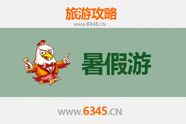 绵阳盐亭出发：西安兵马俑深度旅游攻略